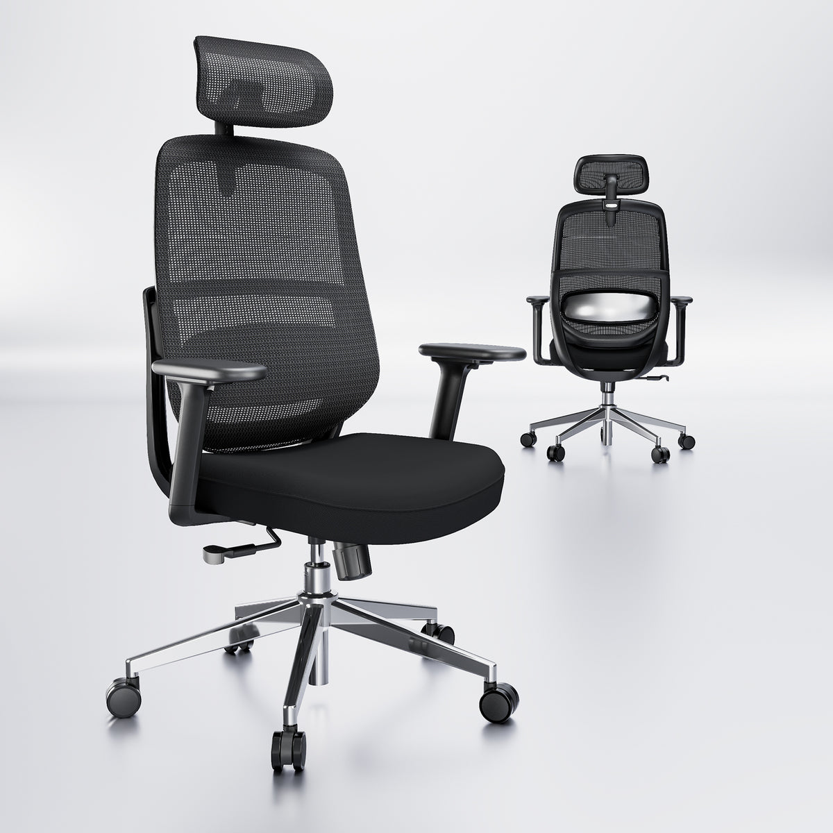 E100-black-01