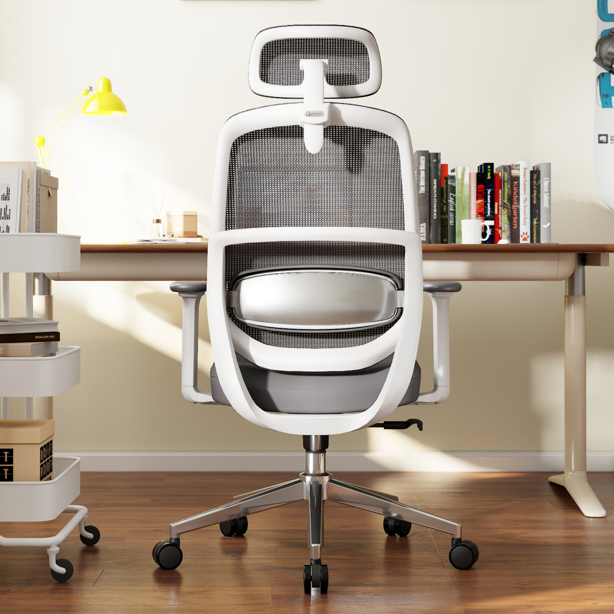 E100-white-01