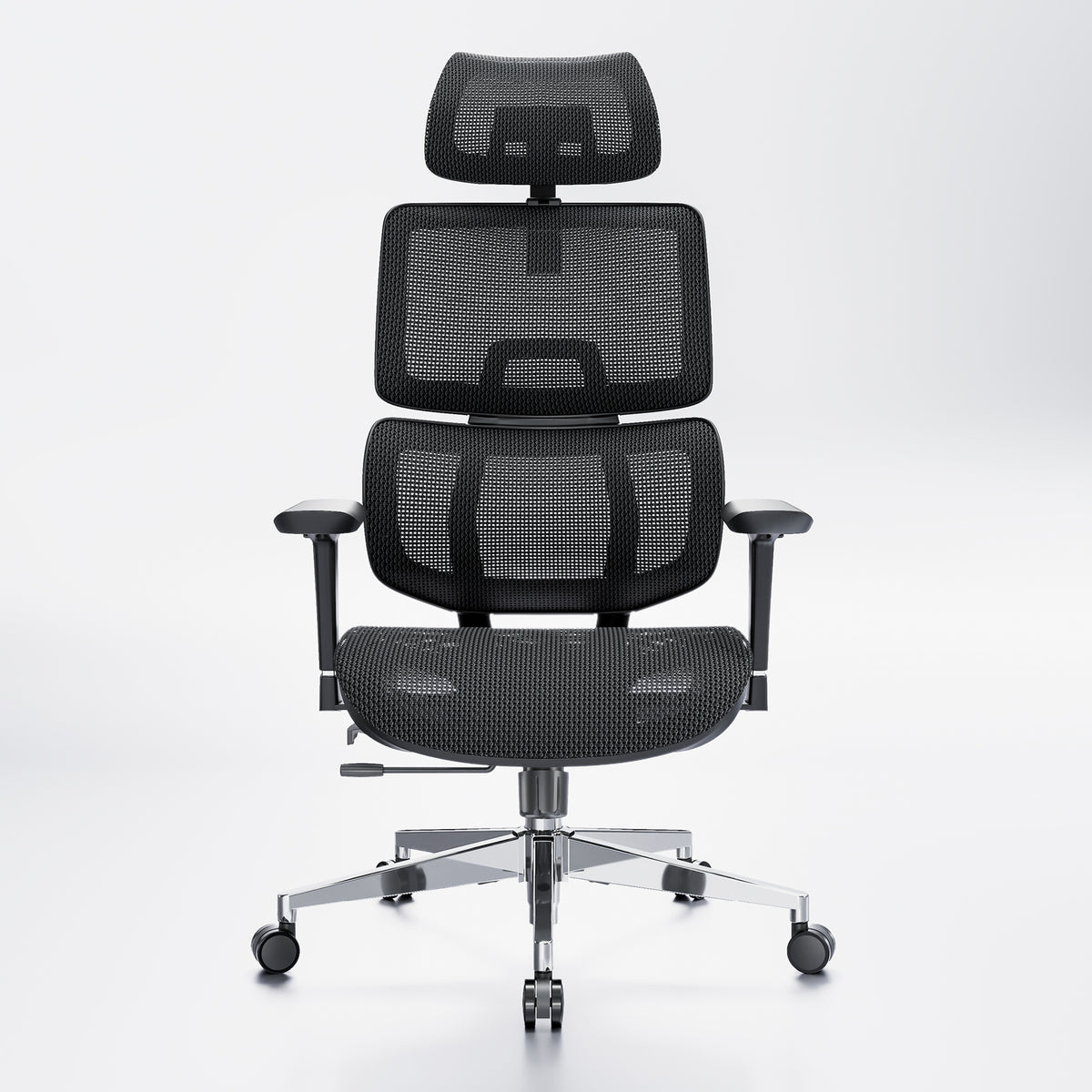 Spine100-black-02